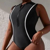 Sexysissy14s profilbillede