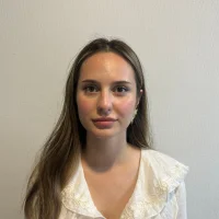 TateCoke's Profile Pic