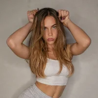 Lisahoppii – avatarbillede
