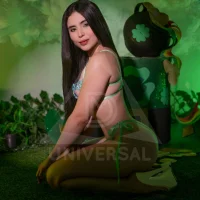 Amber_Santorini 頭像圖片