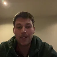 Ảnh đại diện của cummingdick123