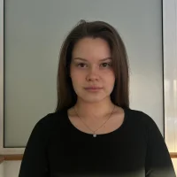 EdlaBlincoe's Profile Pic