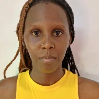 Foto de perfil de sweetlinda_