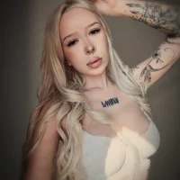 MaryChanXO avatarképe