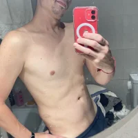 Guayna20's Profile Pic