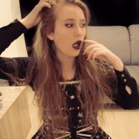 Helloalienmaedchens Profilfoto