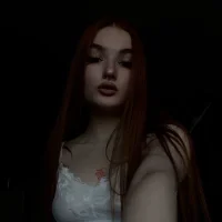 KendraCroyle's Profile Pic