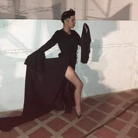 Gambar Profil martinaa1108