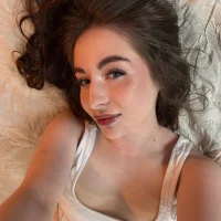Awatar – liliana_sweet