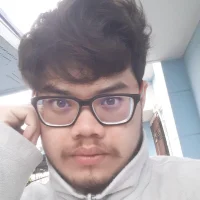 thanon56's Profile Pic