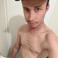 jacklee7x Profilový obrázek