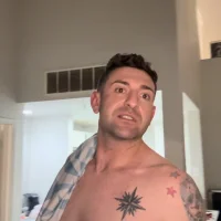 itsbcohen's Profile Pic