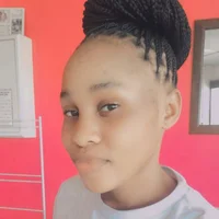 HotPotxx's Profile Pic