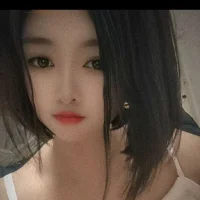 Yayami987's Avatar Pic