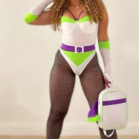 Faiththick's Profile Pic
