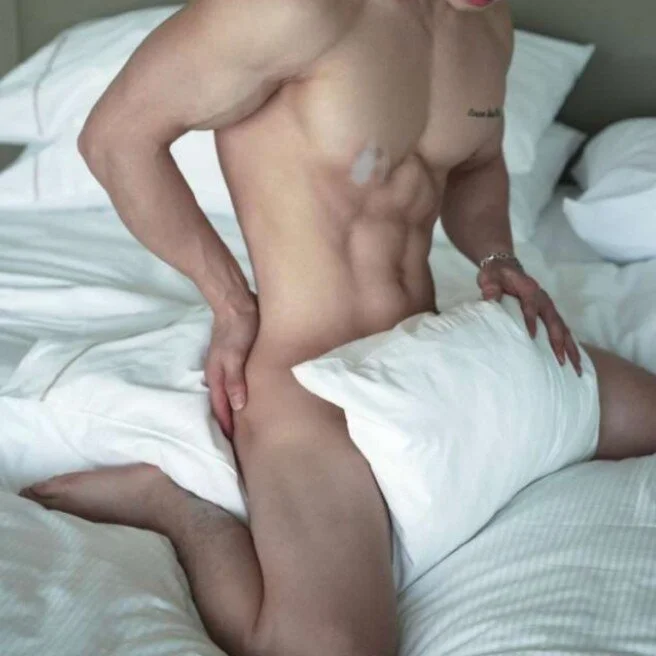 Sexxy__18cm profile photo