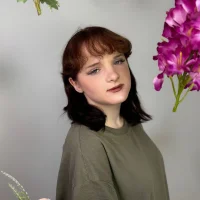 Gambar Profil JinSultemeier