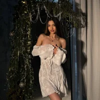 Awatar – MilenaMilven