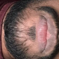 indiexdude