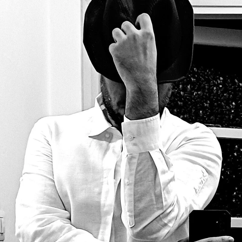 NewJoiner profile photo