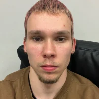 Zack_Huddle's Profile Pic