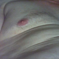Cumlover5534