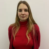 AshleeHancock's Profile Pic
