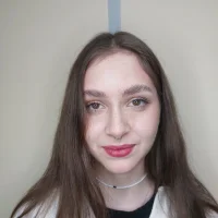 AmberEsplnoz profiképe