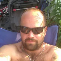 pussymaster2k19's Avatar Photo