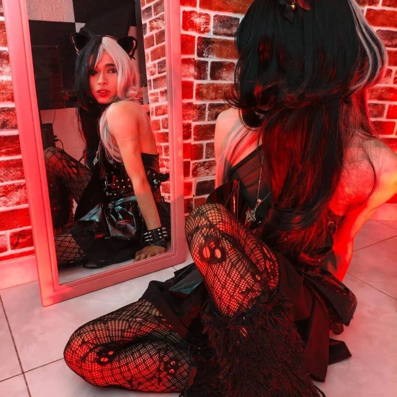 silacitex_effys profile photo