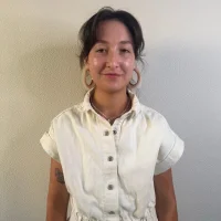 MelissaCapaldi's Profile Pic
