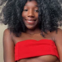 Zdjęcie profilowe modela MidNight_18