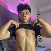 shadoow_cams profilbillede