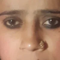 samafaizi Immagine Avatar