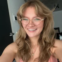 Gambar Avatar AussieAddison