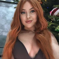 Flawlessxx 아바타 사진