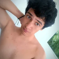 JaxCL's Profile Pic