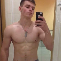 VincentBulletのプロフィール写真