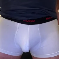 Markforyou