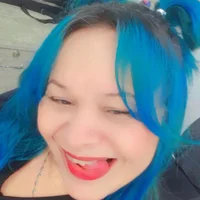 Gambar Profil Jarleylakatire