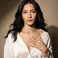 Violetta_kellern Avatar kuva