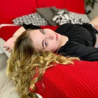 StripBellan Profiilikuva