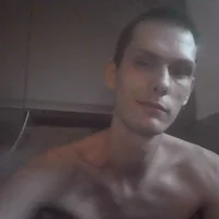 GlidingCerement avatar - live cam performer on MySuperHot
