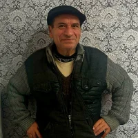 RumGrandppa's Profile Pic