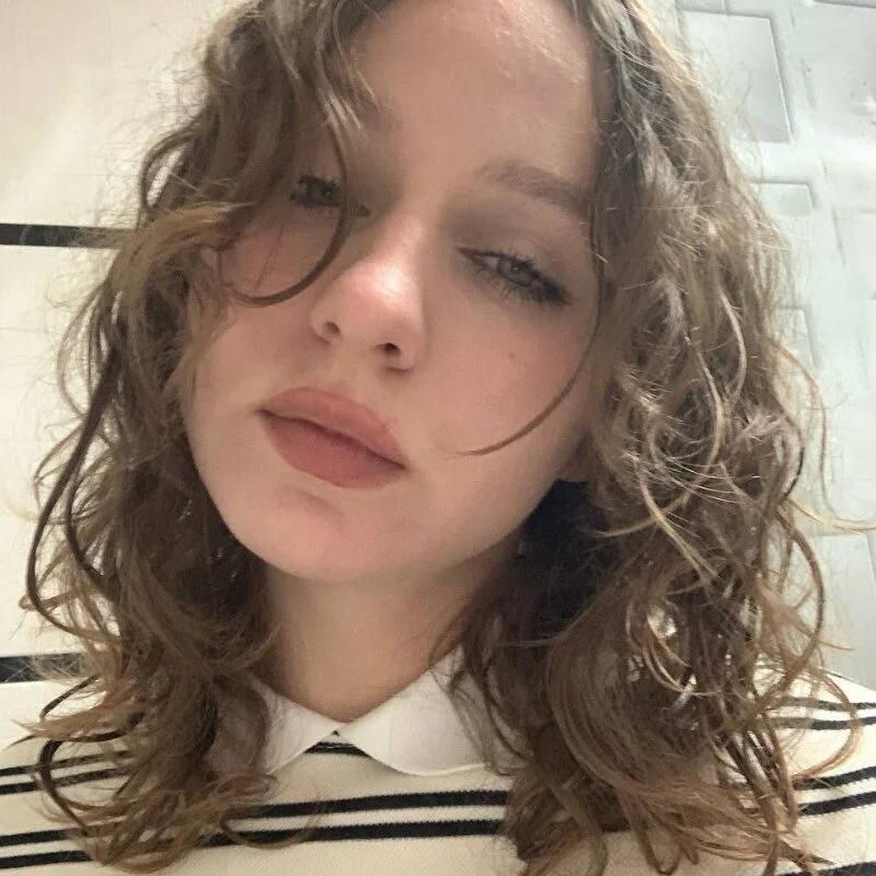 Vicki_Milles Stripchat profile image