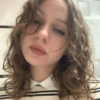 Vicki_Milles profile avatar