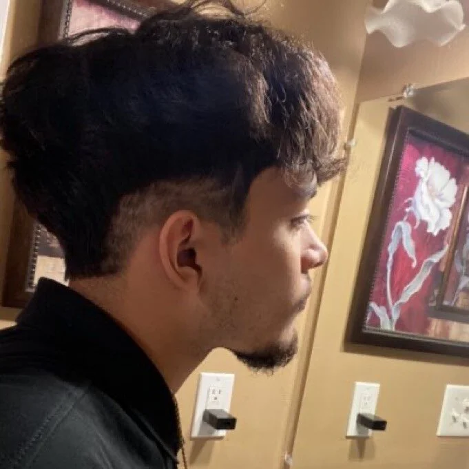 Wocaholiic profile photo