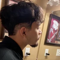 Wocaholiic's profielfoto