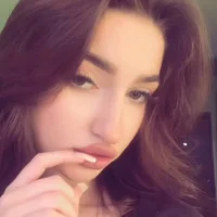 PanickedCowrie Poză de profil