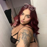 Foto do avatar de dulce_doll1